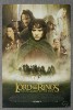 lord of the rings 1-ver B-cast.JPG